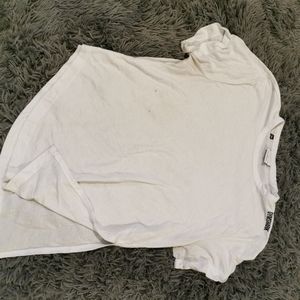 Gymshark essential training tshirt